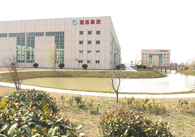 江蘇瑞達(dá)環(huán)?？萍加邢薰?></a>	
								</div>
								<div   id=